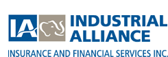 Desjardins, Industrielle Alliance, Intact, La Personnelle, SSQ, Belair ...